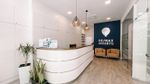 RE/MAX Investe