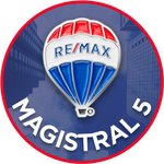 RE/MAX Magistral 5