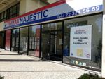 RE/MAX Majestic