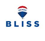 RE/MAX Bliss