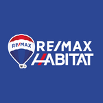 RE/MAX Habitat