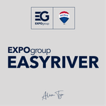 RE/MAX Expogroup Easy River