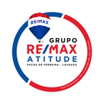 RE/MAX Atitude
