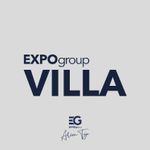 RE/MAX Expogroup Villa