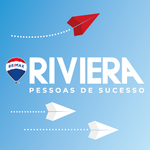 RE/MAX Riviera