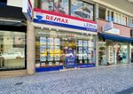 RE/MAX Leiria