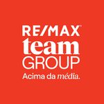 RE/MAX Team II