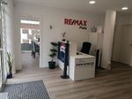 RE/MAX Prata