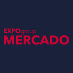 RE/MAX Mercado