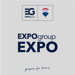 RE/MAX Expo