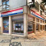 RE/MAX Universal