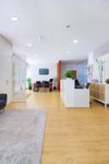 RE/MAX Energy