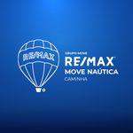 RE/MAX Move Nautica