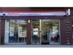 RE/MAX Duplo Prestígio Várzea