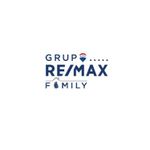RE/MAX Family