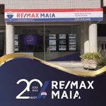 RE/MAX Maia