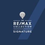 RE/MAX Collection Signature
