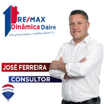 José Ferreira