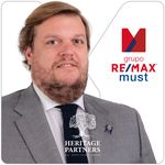 Diogo da Silva Felgueiras