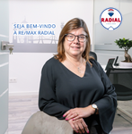Susana Aleixo