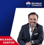 Ricardo Santos