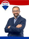 Bruno Silva