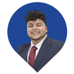 Rúben Tierri Ganhão