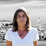 Catarina Cunha e Sá