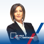 Sara Matos