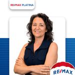 Sofia Freire