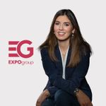 Andreia Vidal Cordeiro