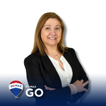 Margarida Abreu