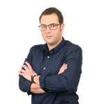 Ricardo Cortes