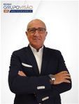 Carvalho Araújo
