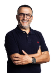 Paulo  Franco