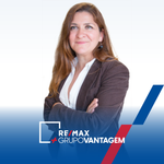 Cláudia Martins