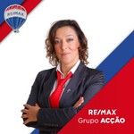 Fátima Neves