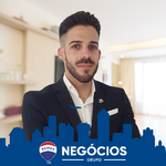 Gonçalo Vasconcelos