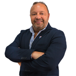 João Alves