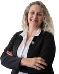 Katia  Mazer