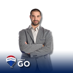 Bruno Fernandes