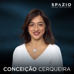 Conceição Cerqueira