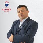 Pedro David
