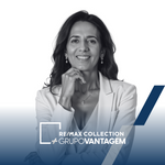 Cristina Miranda