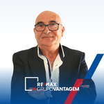 Luís Oliveira
