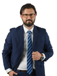 Carlos Rodrigues
