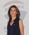 Susana Borges