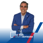 Rui Manteigas