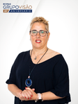 Susana Portela