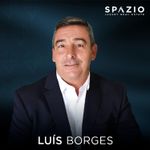 Luís Borges
